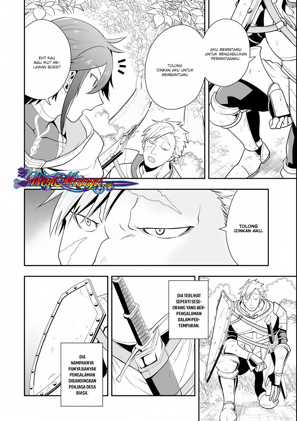 Kouryakuhon o Kushi Suru Saikyou no Mahoutsukai ~”meirei sa sero” to wa Iwa Senai Oreryuu Mao Tobatsu Saizen Ruuto ~
