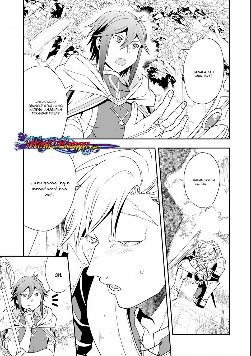 Kouryakuhon o Kushi Suru Saikyou no Mahoutsukai ~”meirei sa sero” to wa Iwa Senai Oreryuu Mao Tobatsu Saizen Ruuto ~