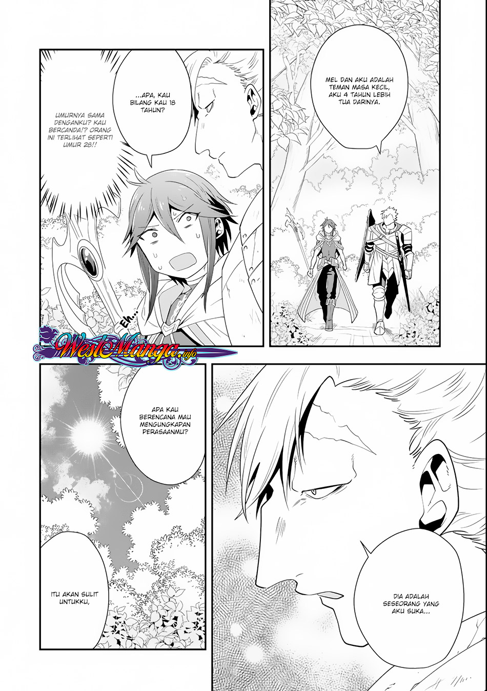 Kouryakuhon o Kushi Suru Saikyou no Mahoutsukai ~”meirei sa sero” to wa Iwa Senai Oreryuu Mao Tobatsu Saizen Ruuto ~