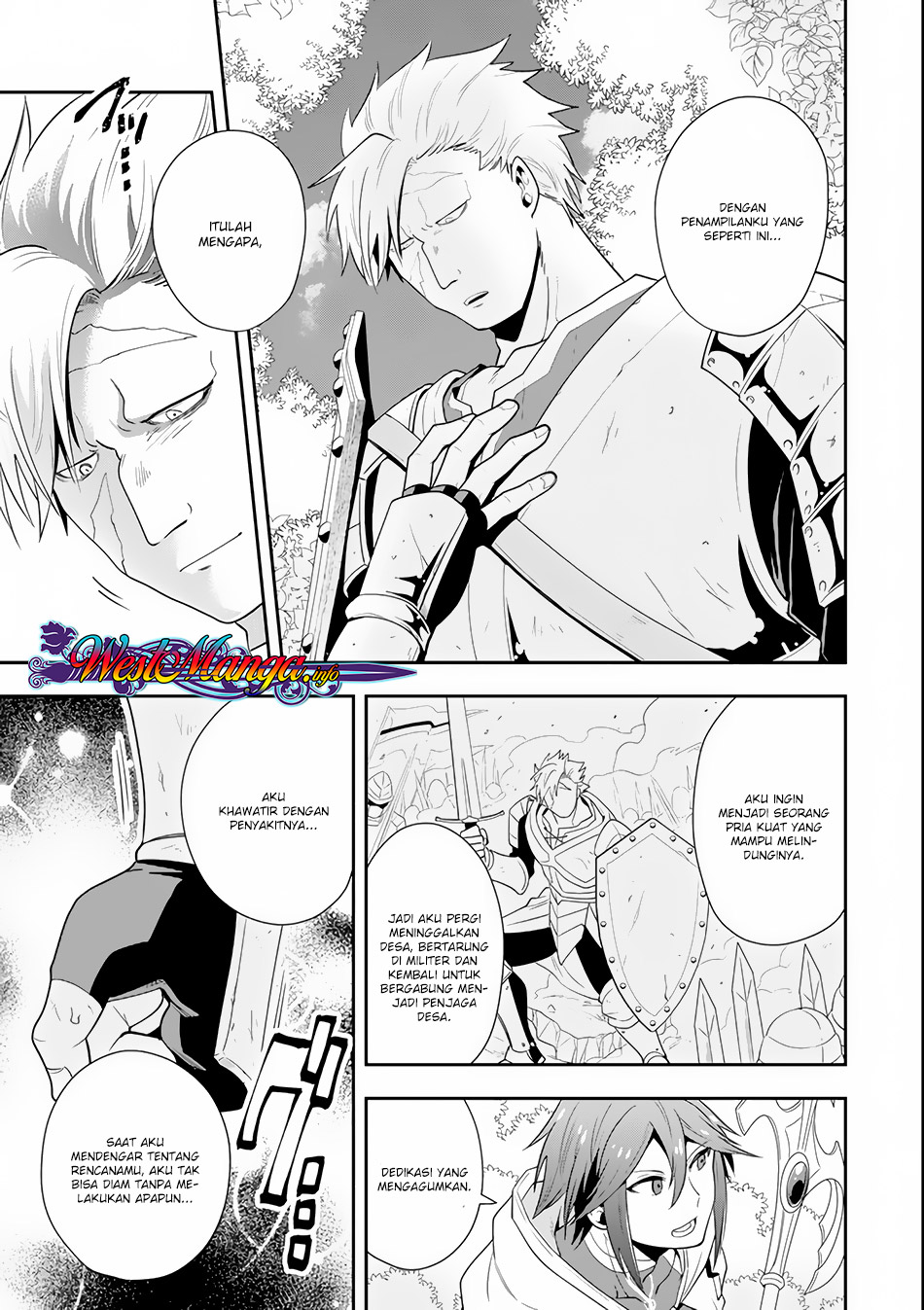 Kouryakuhon o Kushi Suru Saikyou no Mahoutsukai ~”meirei sa sero” to wa Iwa Senai Oreryuu Mao Tobatsu Saizen Ruuto ~