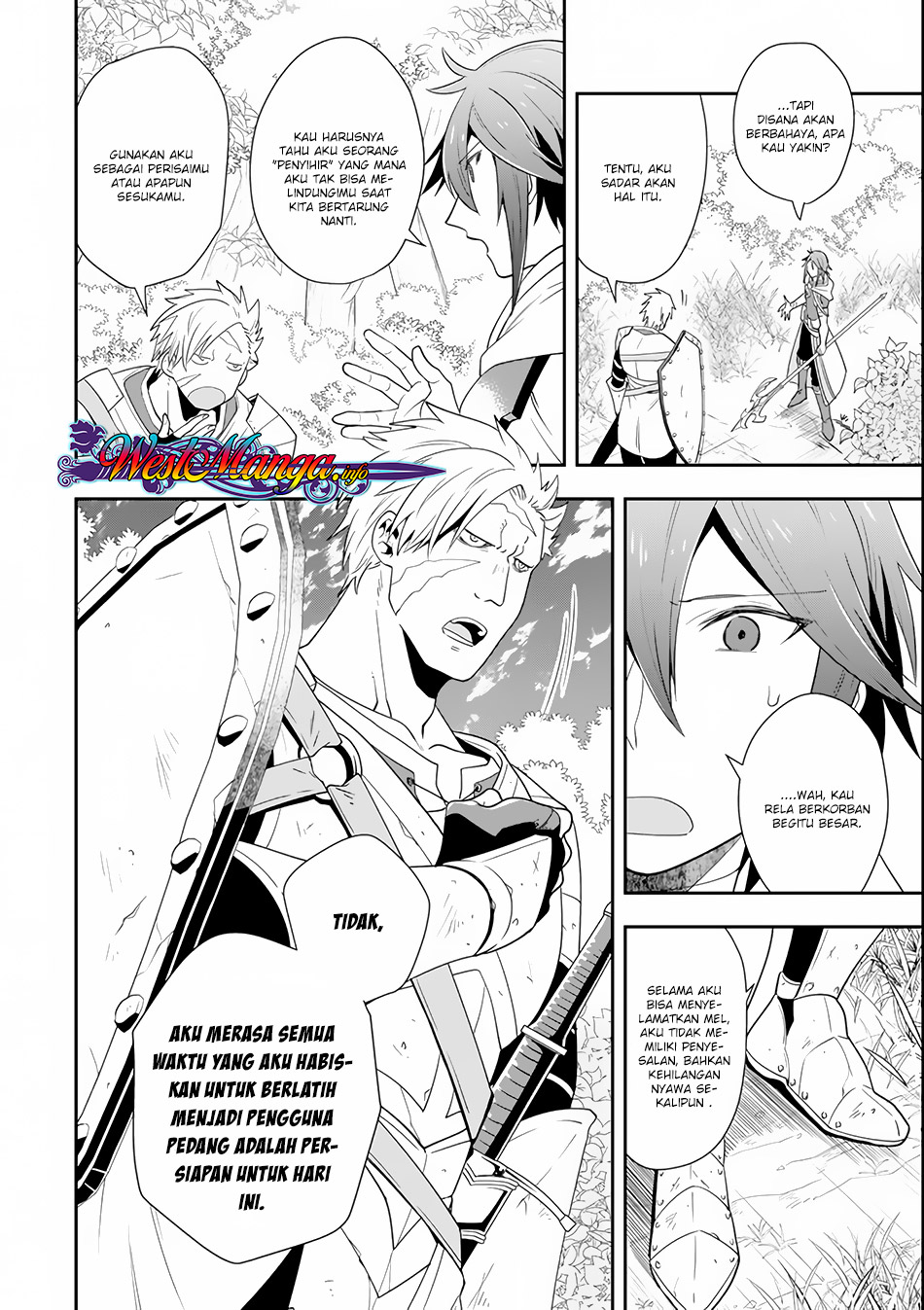 Kouryakuhon o Kushi Suru Saikyou no Mahoutsukai ~”meirei sa sero” to wa Iwa Senai Oreryuu Mao Tobatsu Saizen Ruuto ~