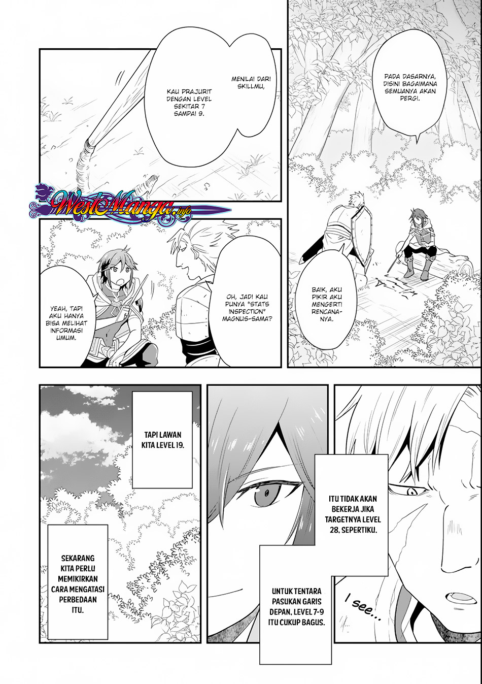 Kouryakuhon o Kushi Suru Saikyou no Mahoutsukai ~”meirei sa sero” to wa Iwa Senai Oreryuu Mao Tobatsu Saizen Ruuto ~