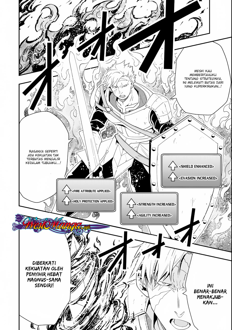 Kouryakuhon o Kushi Suru Saikyou no Mahoutsukai ~”meirei sa sero” to wa Iwa Senai Oreryuu Mao Tobatsu Saizen Ruuto ~