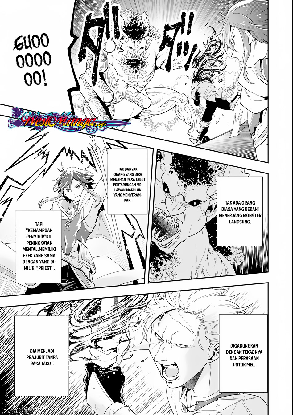 Kouryakuhon o Kushi Suru Saikyou no Mahoutsukai ~”meirei sa sero” to wa Iwa Senai Oreryuu Mao Tobatsu Saizen Ruuto ~