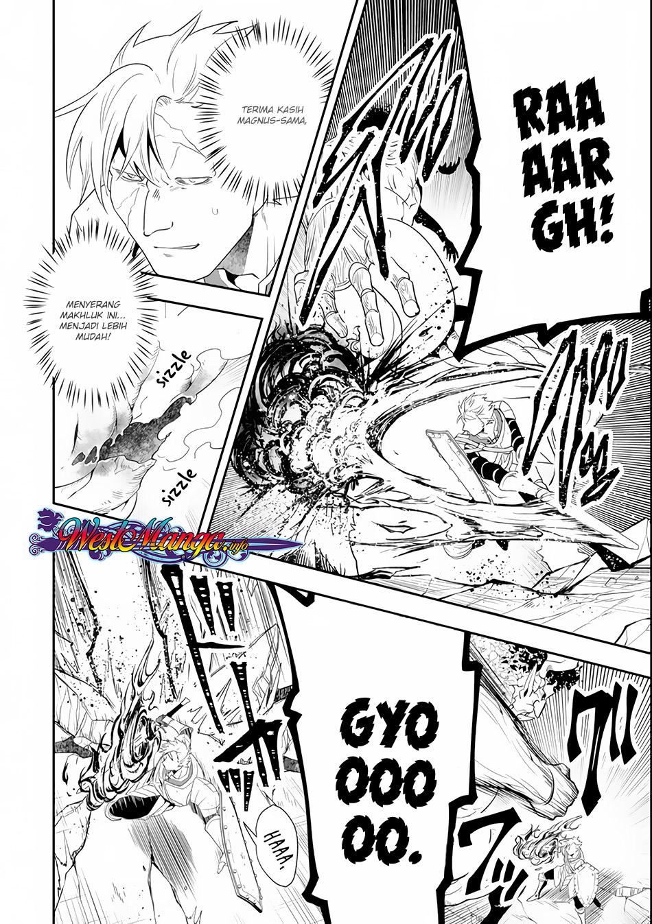 Kouryakuhon o Kushi Suru Saikyou no Mahoutsukai ~”meirei sa sero” to wa Iwa Senai Oreryuu Mao Tobatsu Saizen Ruuto ~