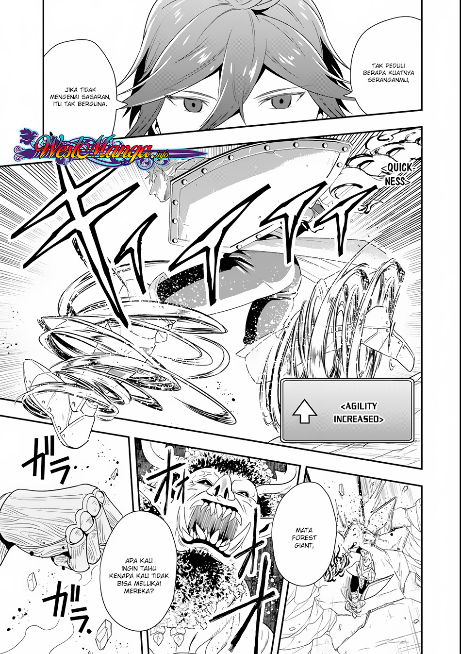 Kouryakuhon o Kushi Suru Saikyou no Mahoutsukai ~”meirei sa sero” to wa Iwa Senai Oreryuu Mao Tobatsu Saizen Ruuto ~