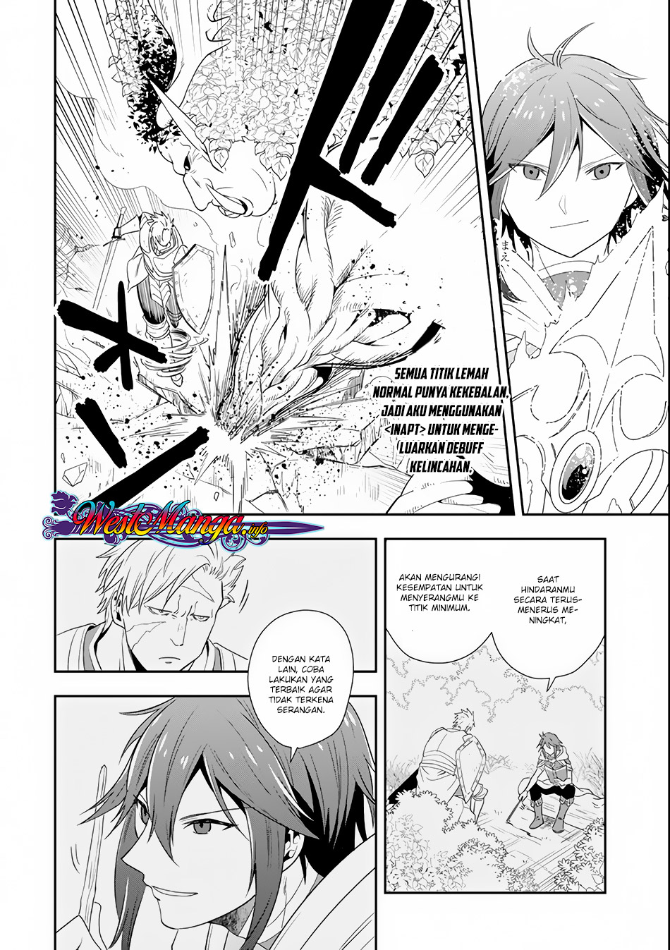 Kouryakuhon o Kushi Suru Saikyou no Mahoutsukai ~”meirei sa sero” to wa Iwa Senai Oreryuu Mao Tobatsu Saizen Ruuto ~