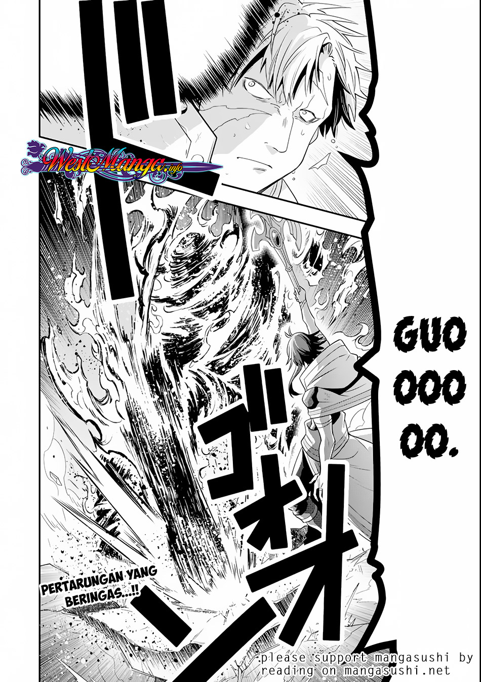 Kouryakuhon o Kushi Suru Saikyou no Mahoutsukai ~”meirei sa sero” to wa Iwa Senai Oreryuu Mao Tobatsu Saizen Ruuto ~