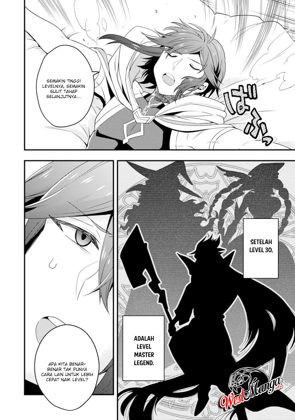 Kouryakuhon o Kushi Suru Saikyou no Mahoutsukai ~”meirei sa sero” to wa Iwa Senai Oreryuu Mao Tobatsu Saizen Ruuto ~