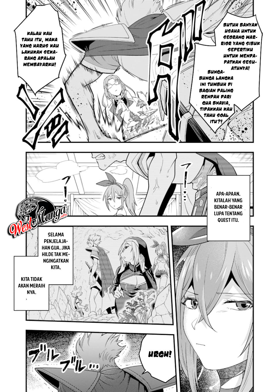 Kouryakuhon o Kushi Suru Saikyou no Mahoutsukai ~”meirei sa sero” to wa Iwa Senai Oreryuu Mao Tobatsu Saizen Ruuto ~