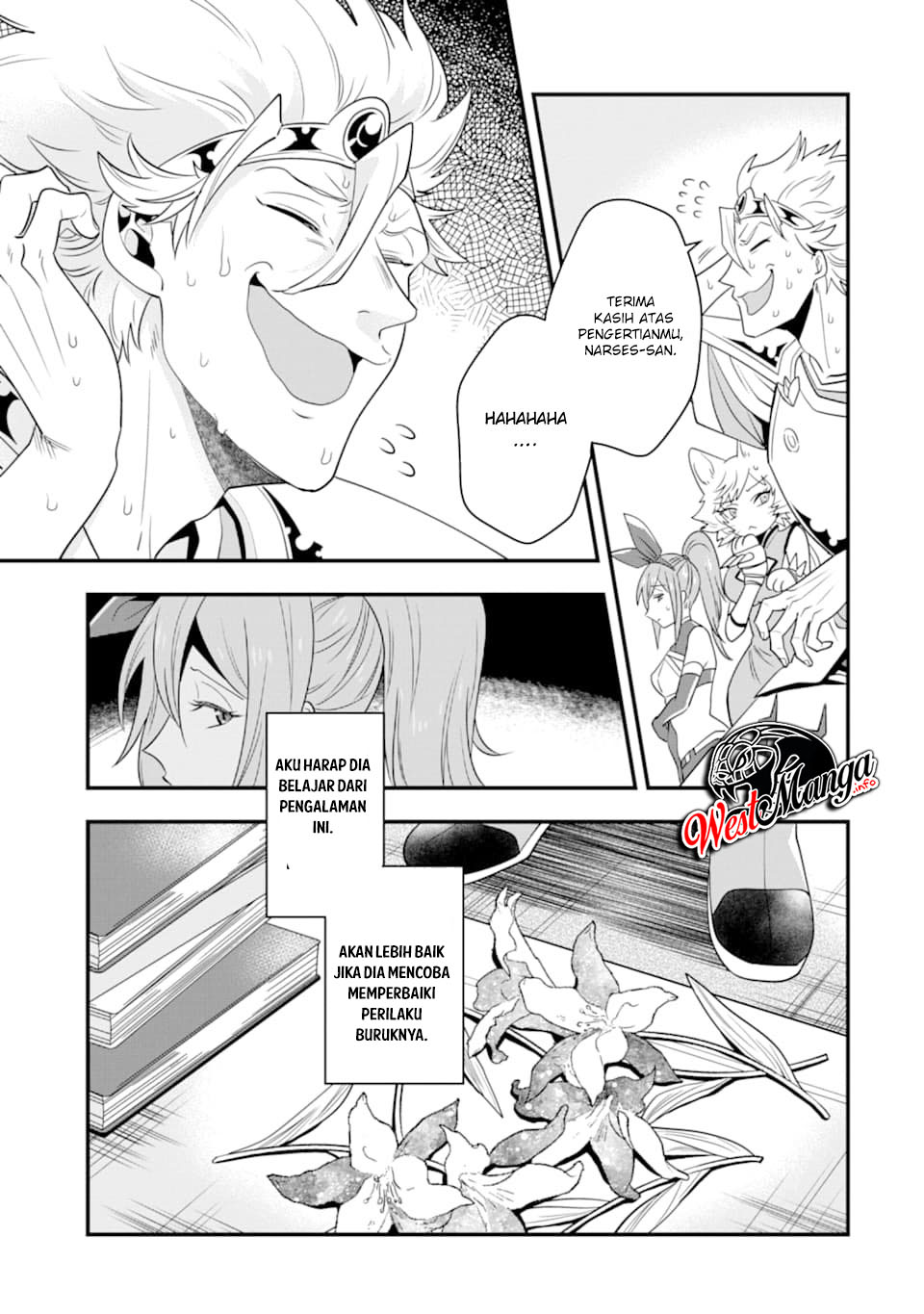 Kouryakuhon o Kushi Suru Saikyou no Mahoutsukai ~”meirei sa sero” to wa Iwa Senai Oreryuu Mao Tobatsu Saizen Ruuto ~