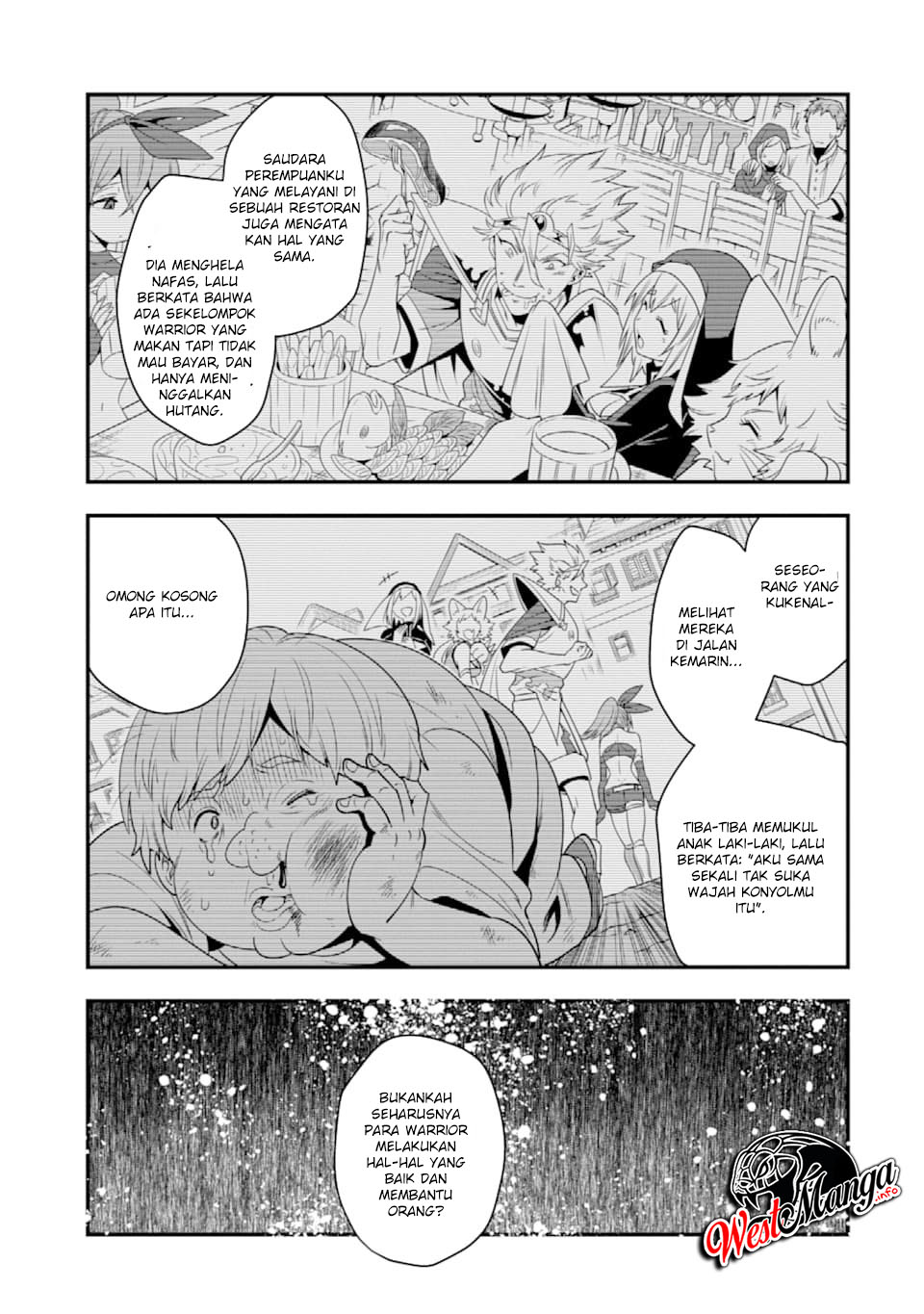 Kouryakuhon o Kushi Suru Saikyou no Mahoutsukai ~”meirei sa sero” to wa Iwa Senai Oreryuu Mao Tobatsu Saizen Ruuto ~