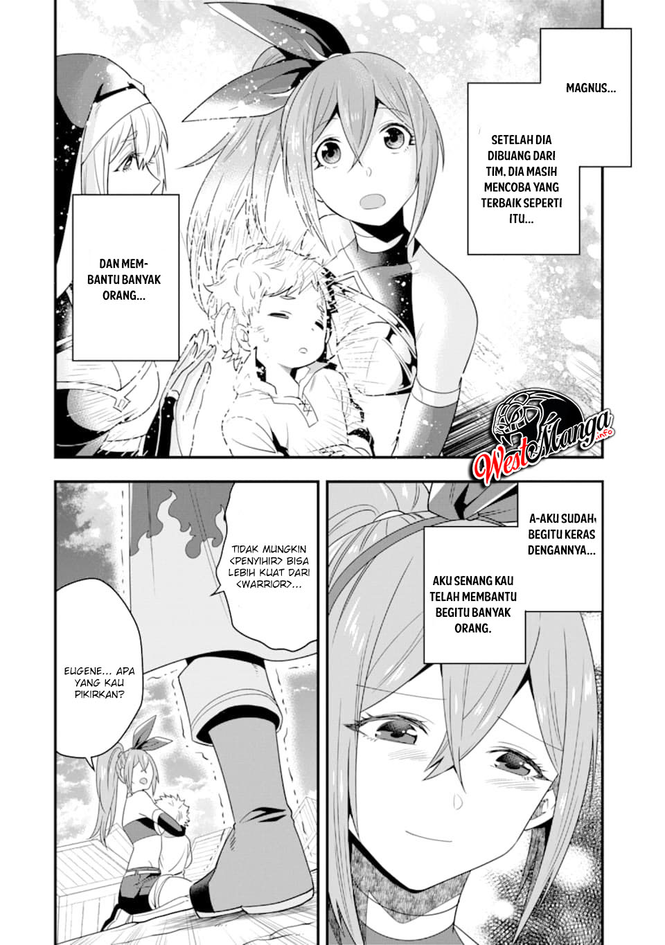 Kouryakuhon o Kushi Suru Saikyou no Mahoutsukai ~”meirei sa sero” to wa Iwa Senai Oreryuu Mao Tobatsu Saizen Ruuto ~
