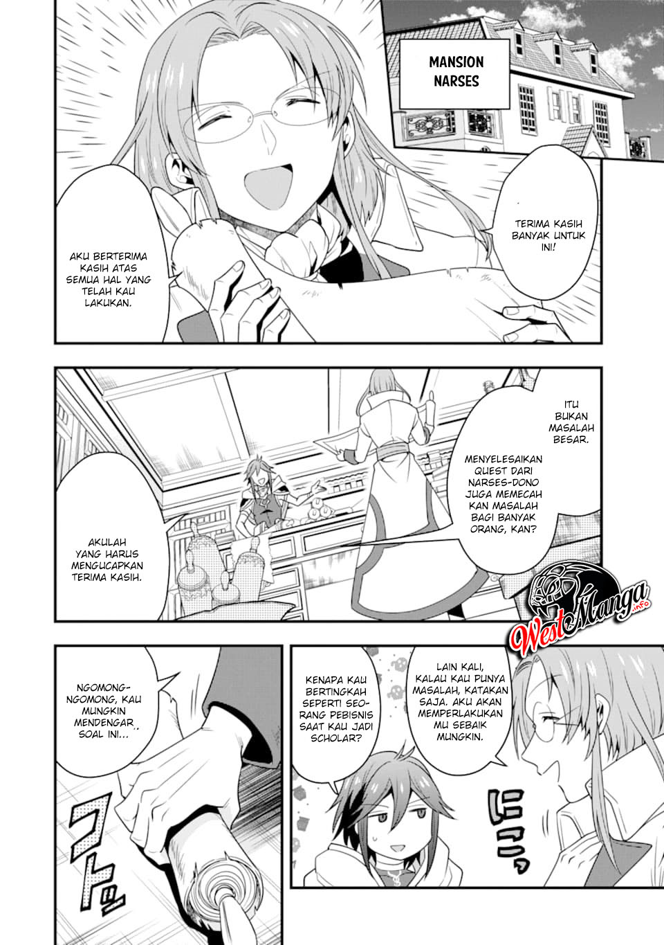 Kouryakuhon o Kushi Suru Saikyou no Mahoutsukai ~”meirei sa sero” to wa Iwa Senai Oreryuu Mao Tobatsu Saizen Ruuto ~