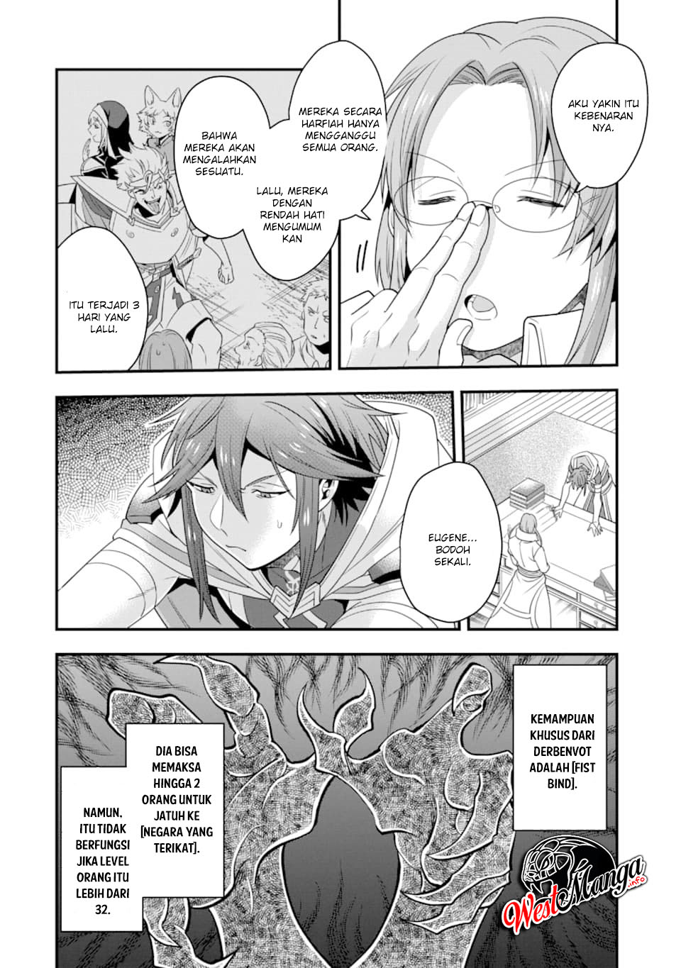 Kouryakuhon o Kushi Suru Saikyou no Mahoutsukai ~”meirei sa sero” to wa Iwa Senai Oreryuu Mao Tobatsu Saizen Ruuto ~