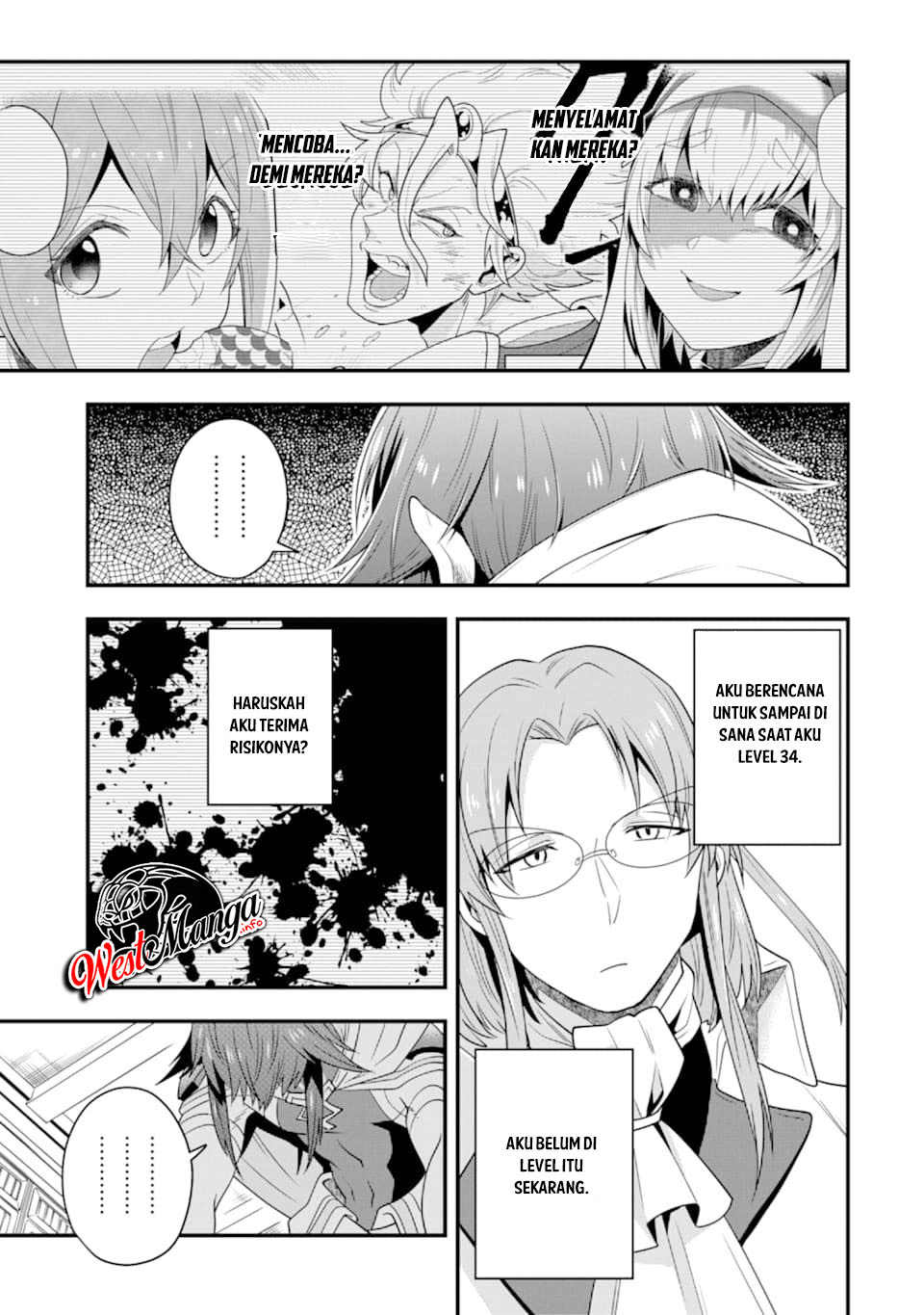 Kouryakuhon o Kushi Suru Saikyou no Mahoutsukai ~”meirei sa sero” to wa Iwa Senai Oreryuu Mao Tobatsu Saizen Ruuto ~