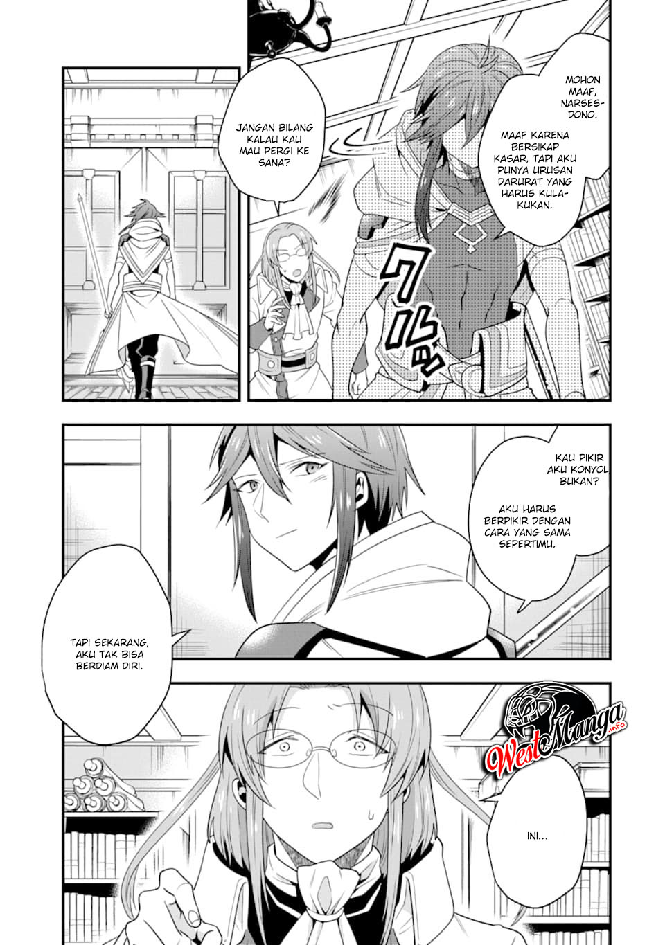 Kouryakuhon o Kushi Suru Saikyou no Mahoutsukai ~”meirei sa sero” to wa Iwa Senai Oreryuu Mao Tobatsu Saizen Ruuto ~