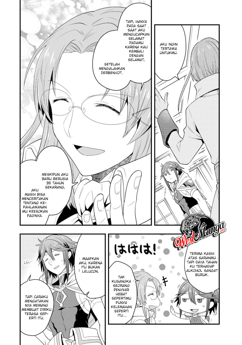 Kouryakuhon o Kushi Suru Saikyou no Mahoutsukai ~”meirei sa sero” to wa Iwa Senai Oreryuu Mao Tobatsu Saizen Ruuto ~