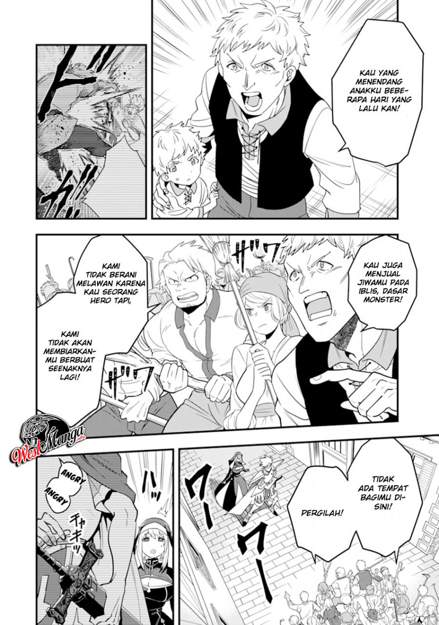 Kouryakuhon o Kushi Suru Saikyou no Mahoutsukai ~”meirei sa sero” to wa Iwa Senai Oreryuu Mao Tobatsu Saizen Ruuto ~
