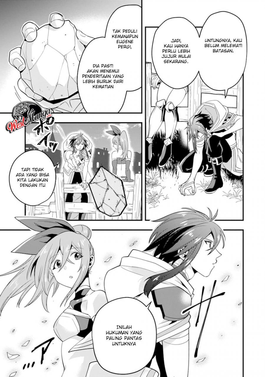 Kouryakuhon o Kushi Suru Saikyou no Mahoutsukai ~”meirei sa sero” to wa Iwa Senai Oreryuu Mao Tobatsu Saizen Ruuto ~
