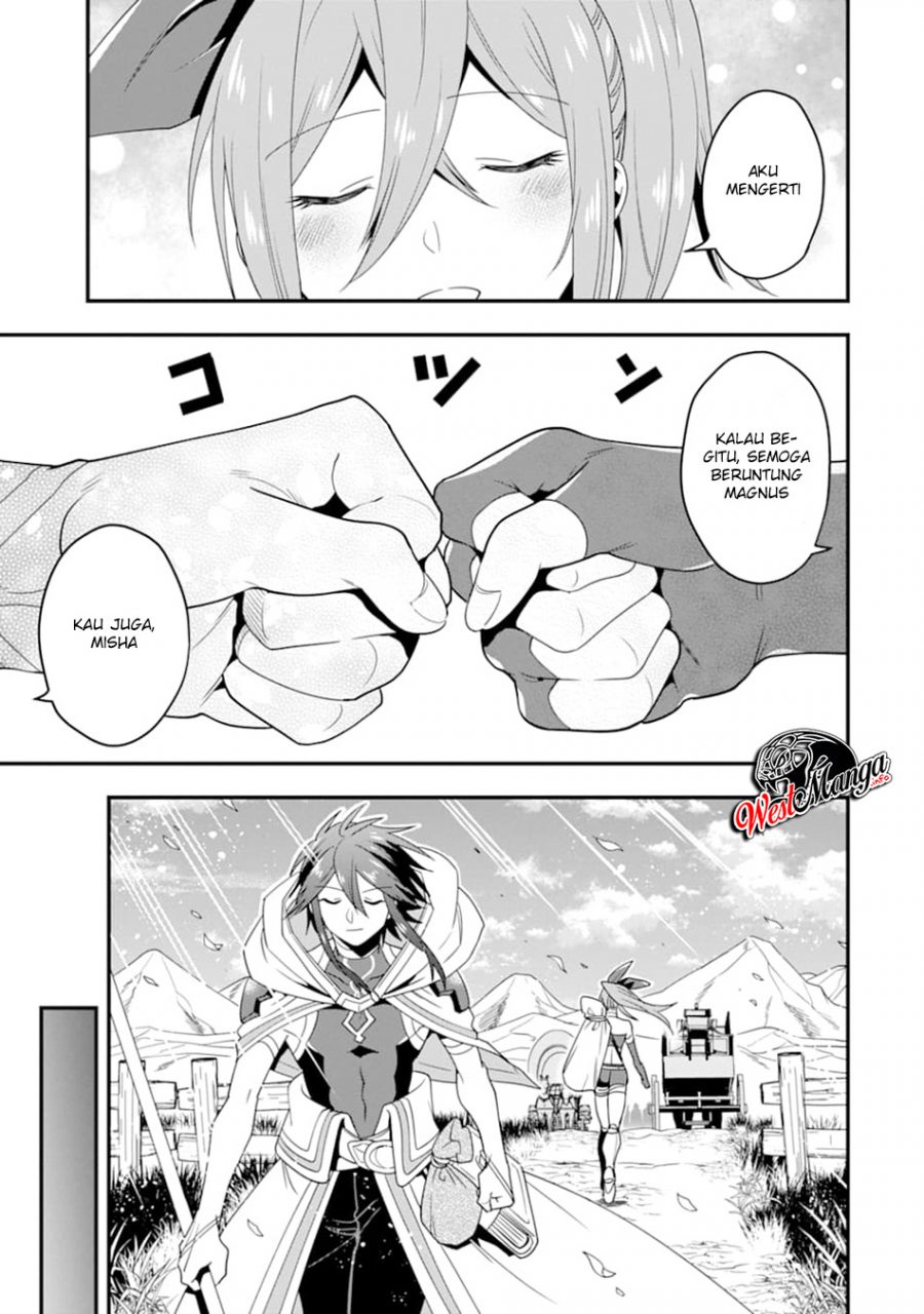 Kouryakuhon o Kushi Suru Saikyou no Mahoutsukai ~”meirei sa sero” to wa Iwa Senai Oreryuu Mao Tobatsu Saizen Ruuto ~