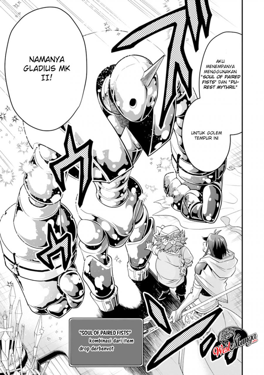 Kouryakuhon o Kushi Suru Saikyou no Mahoutsukai ~”meirei sa sero” to wa Iwa Senai Oreryuu Mao Tobatsu Saizen Ruuto ~