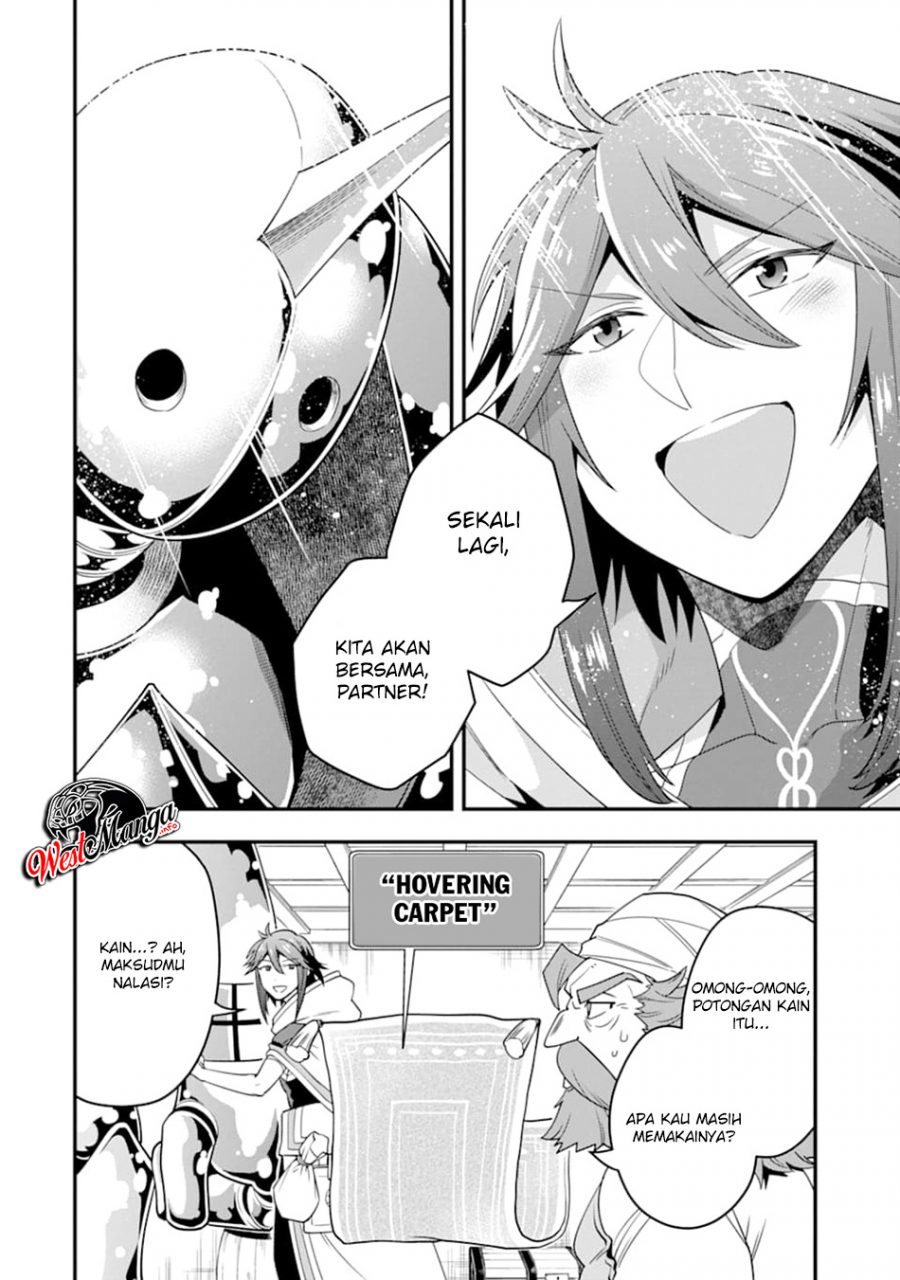 Kouryakuhon o Kushi Suru Saikyou no Mahoutsukai ~”meirei sa sero” to wa Iwa Senai Oreryuu Mao Tobatsu Saizen Ruuto ~