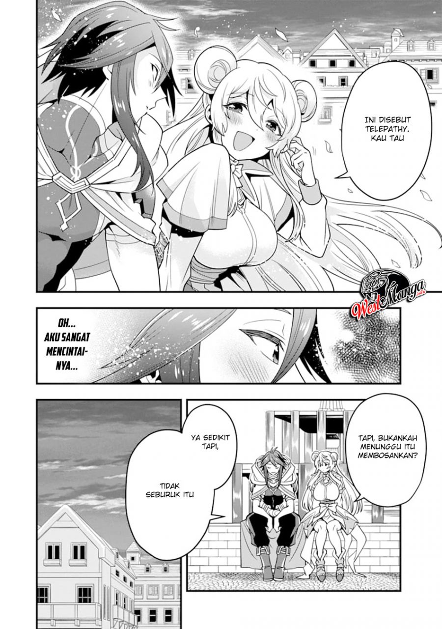 Kouryakuhon o Kushi Suru Saikyou no Mahoutsukai ~”meirei sa sero” to wa Iwa Senai Oreryuu Mao Tobatsu Saizen Ruuto ~
