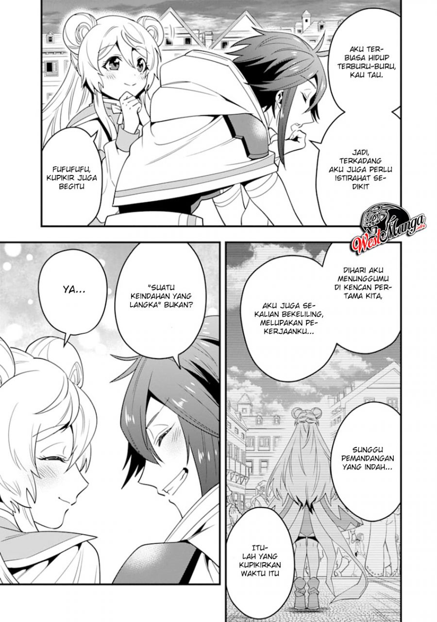 Kouryakuhon o Kushi Suru Saikyou no Mahoutsukai ~”meirei sa sero” to wa Iwa Senai Oreryuu Mao Tobatsu Saizen Ruuto ~