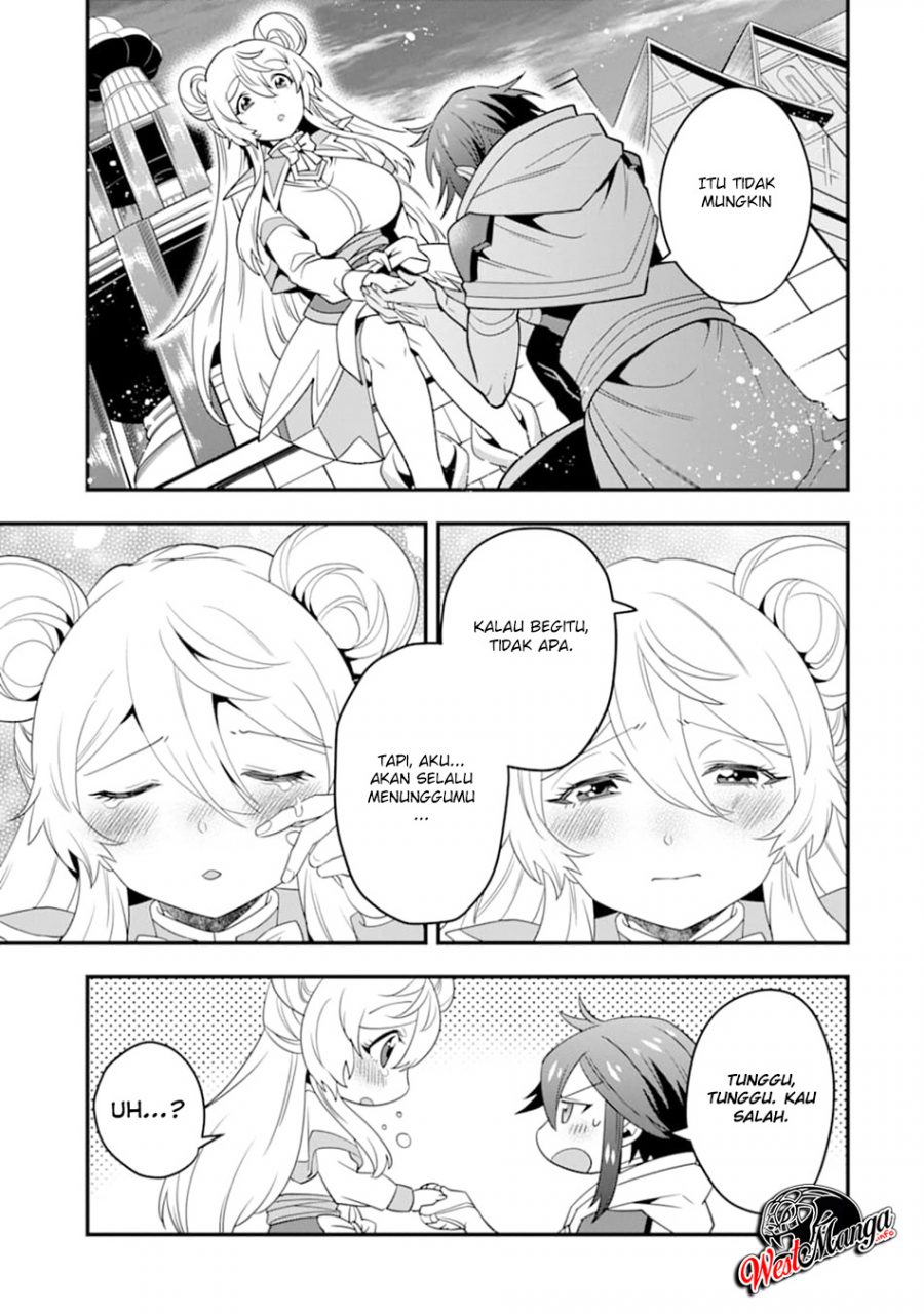 Kouryakuhon o Kushi Suru Saikyou no Mahoutsukai ~”meirei sa sero” to wa Iwa Senai Oreryuu Mao Tobatsu Saizen Ruuto ~