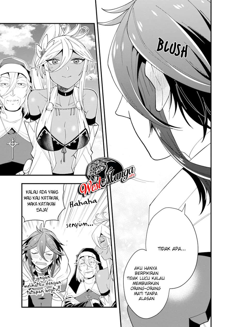 Kouryakuhon o Kushi Suru Saikyou no Mahoutsukai ~”meirei sa sero” to wa Iwa Senai Oreryuu Mao Tobatsu Saizen Ruuto ~