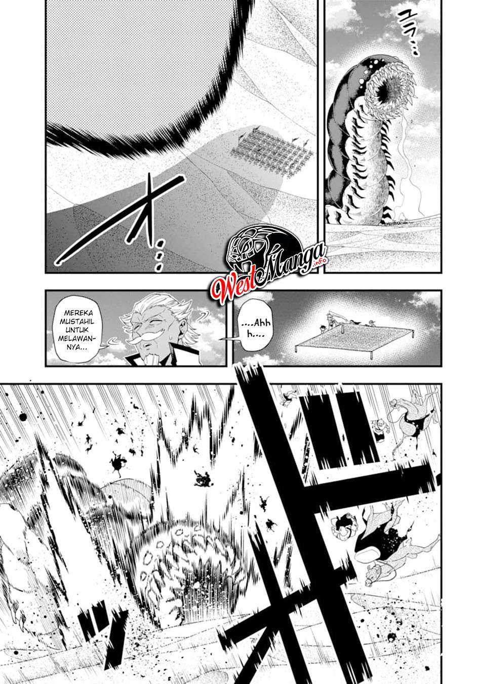 Kouryakuhon o Kushi Suru Saikyou no Mahoutsukai ~”meirei sa sero” to wa Iwa Senai Oreryuu Mao Tobatsu Saizen Ruuto ~