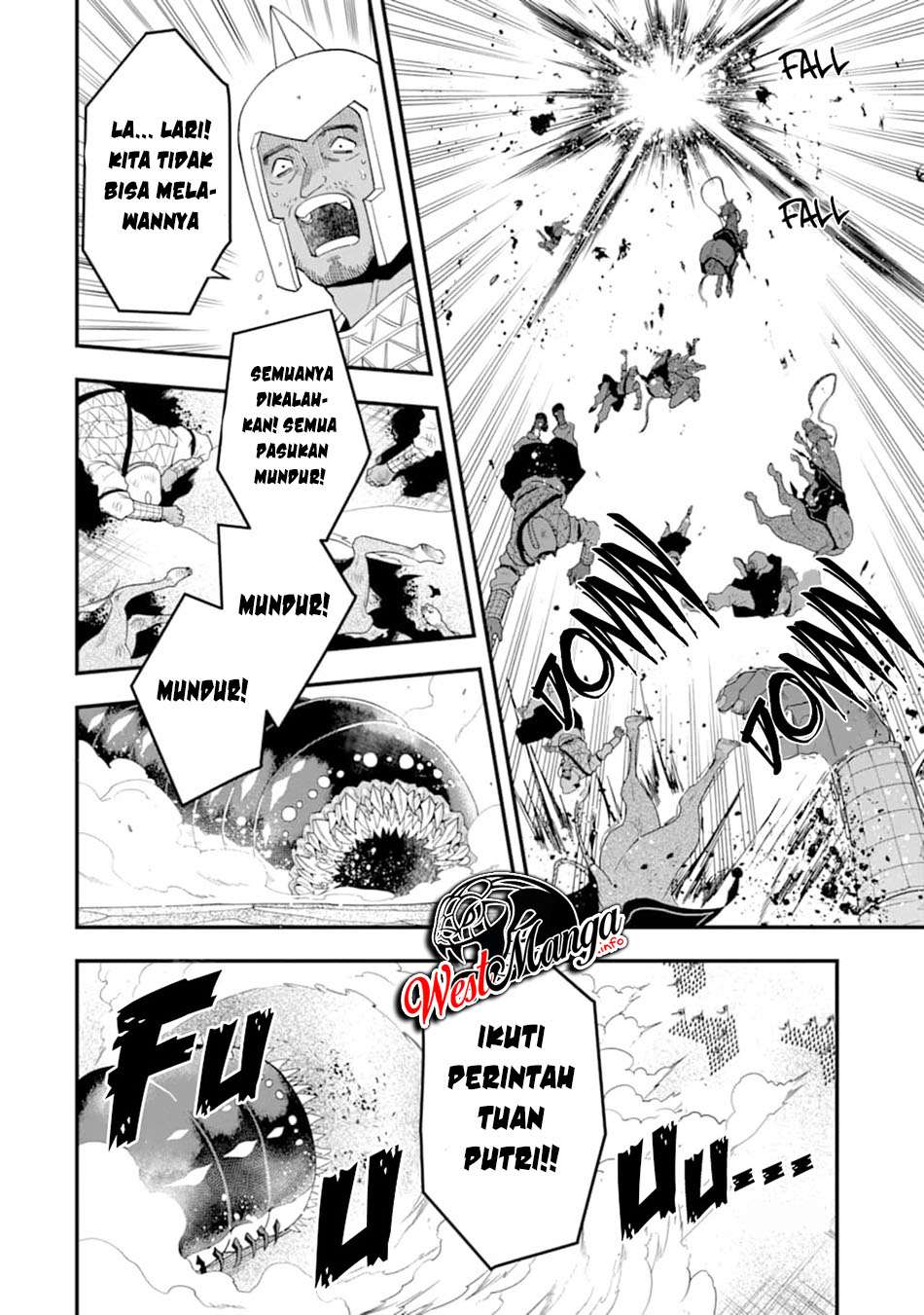 Kouryakuhon o Kushi Suru Saikyou no Mahoutsukai ~”meirei sa sero” to wa Iwa Senai Oreryuu Mao Tobatsu Saizen Ruuto ~