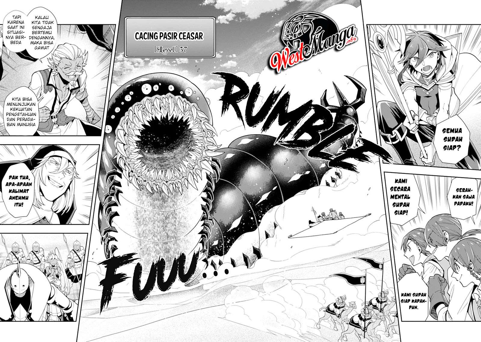 Kouryakuhon o Kushi Suru Saikyou no Mahoutsukai ~”meirei sa sero” to wa Iwa Senai Oreryuu Mao Tobatsu Saizen Ruuto ~