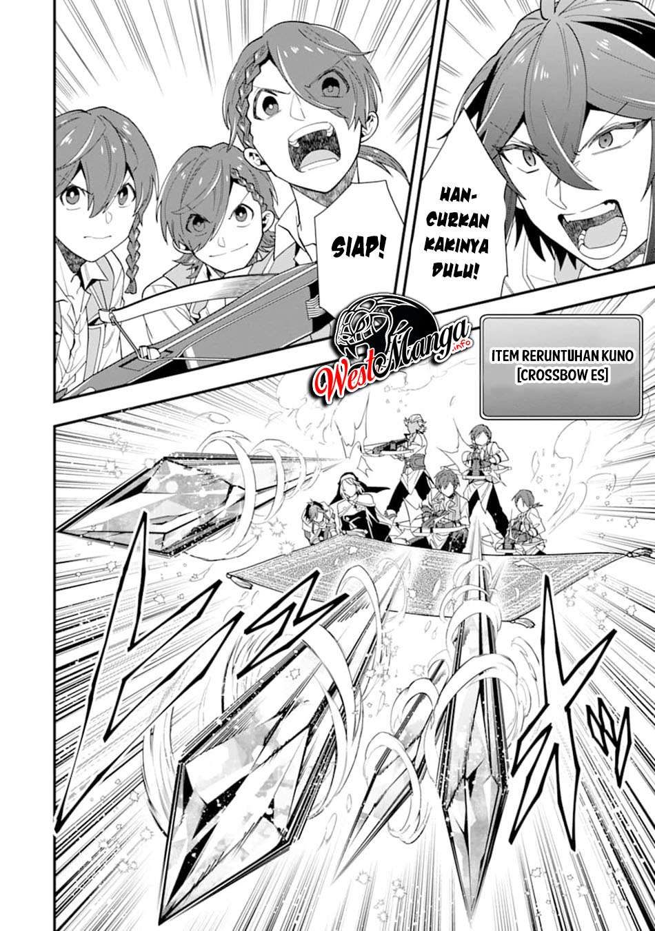 Kouryakuhon o Kushi Suru Saikyou no Mahoutsukai ~”meirei sa sero” to wa Iwa Senai Oreryuu Mao Tobatsu Saizen Ruuto ~