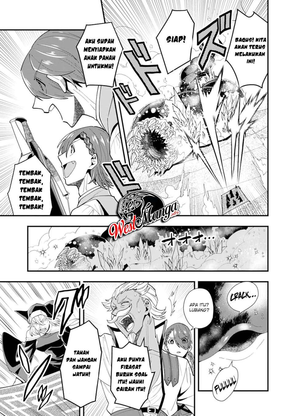 Kouryakuhon o Kushi Suru Saikyou no Mahoutsukai ~”meirei sa sero” to wa Iwa Senai Oreryuu Mao Tobatsu Saizen Ruuto ~