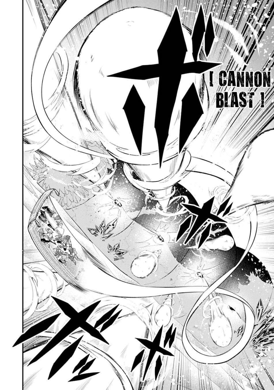 Kouryakuhon o Kushi Suru Saikyou no Mahoutsukai ~”meirei sa sero” to wa Iwa Senai Oreryuu Mao Tobatsu Saizen Ruuto ~