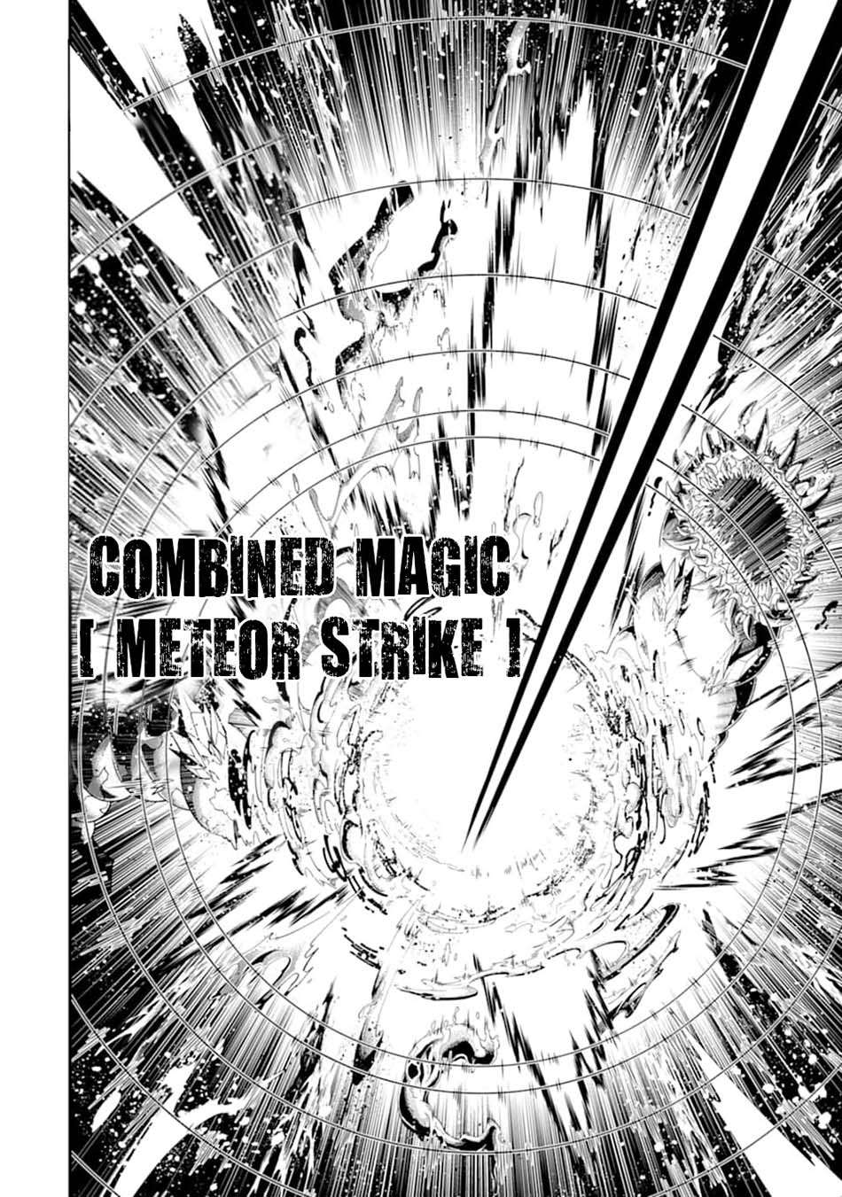 Kouryakuhon o Kushi Suru Saikyou no Mahoutsukai ~”meirei sa sero” to wa Iwa Senai Oreryuu Mao Tobatsu Saizen Ruuto ~