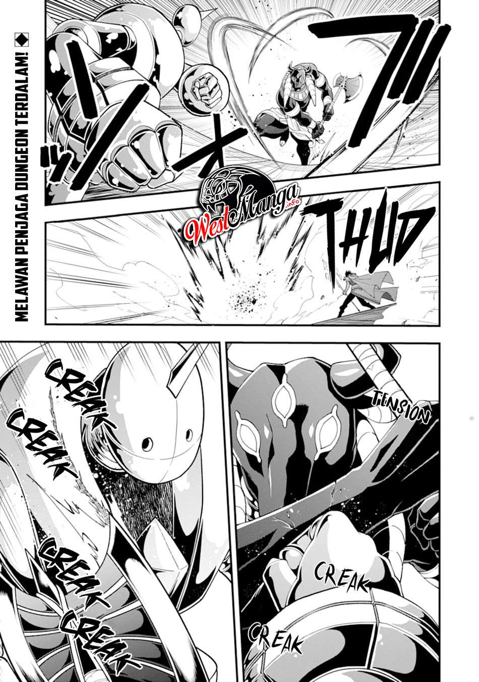 Kouryakuhon o Kushi Suru Saikyou no Mahoutsukai ~”meirei sa sero” to wa Iwa Senai Oreryuu Mao Tobatsu Saizen Ruuto ~