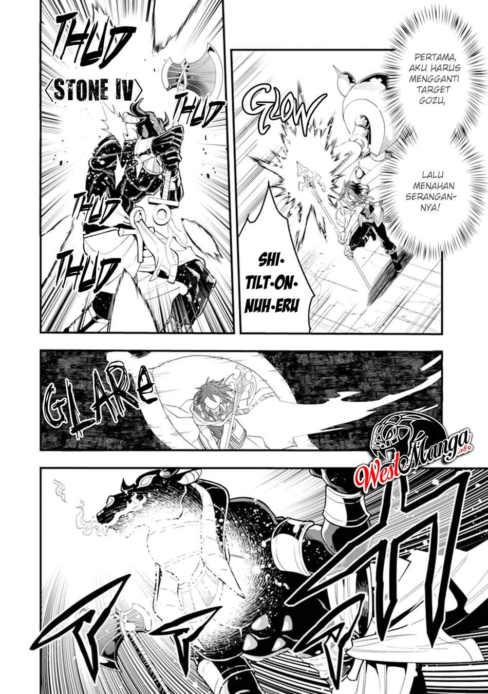Kouryakuhon o Kushi Suru Saikyou no Mahoutsukai ~”meirei sa sero” to wa Iwa Senai Oreryuu Mao Tobatsu Saizen Ruuto ~