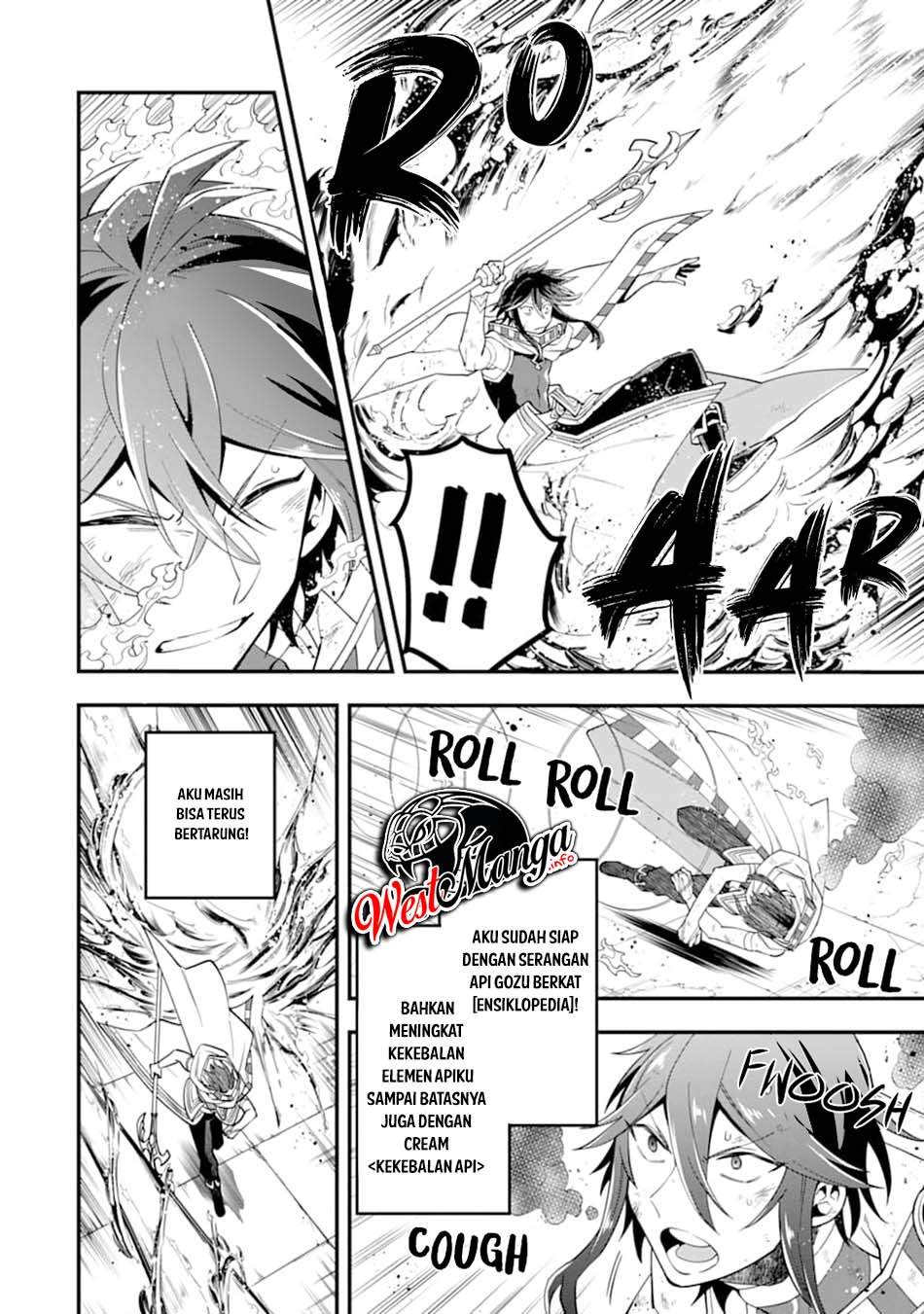 Kouryakuhon o Kushi Suru Saikyou no Mahoutsukai ~”meirei sa sero” to wa Iwa Senai Oreryuu Mao Tobatsu Saizen Ruuto ~
