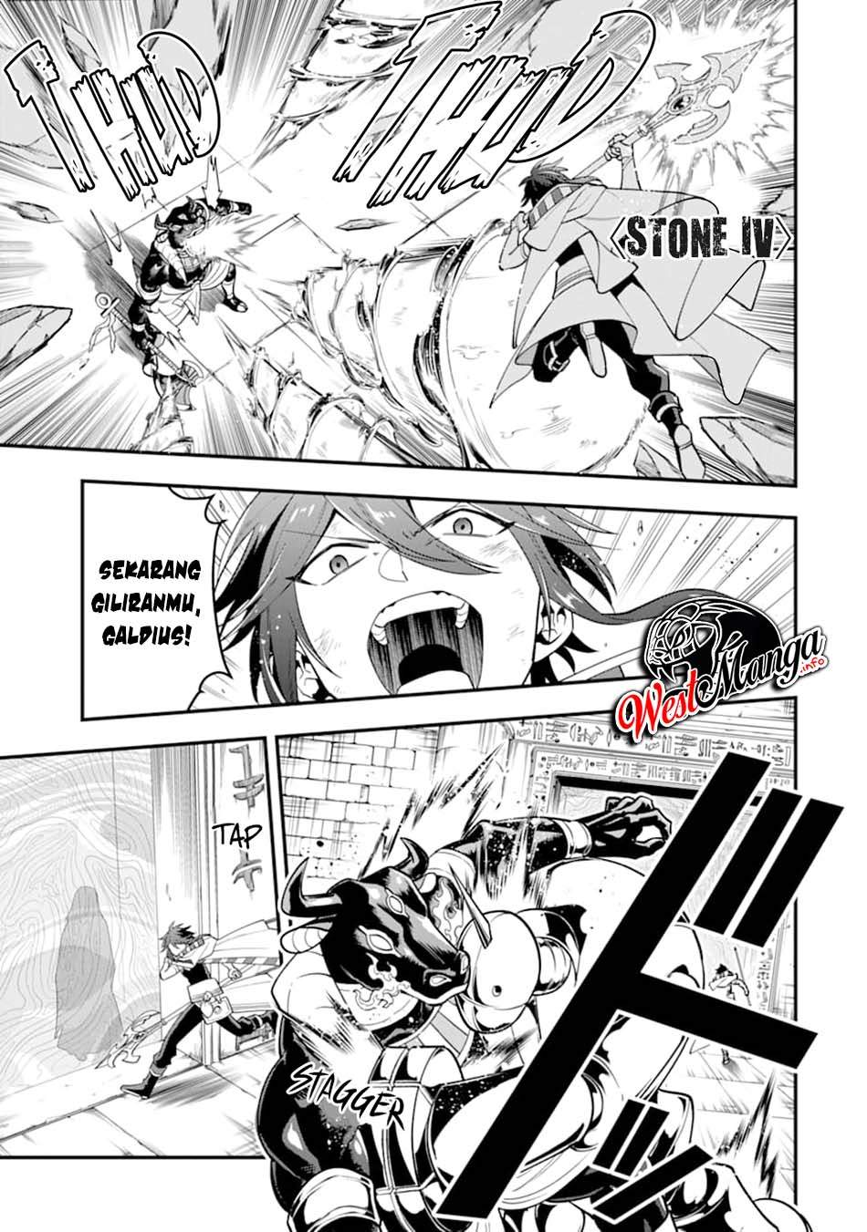 Kouryakuhon o Kushi Suru Saikyou no Mahoutsukai ~”meirei sa sero” to wa Iwa Senai Oreryuu Mao Tobatsu Saizen Ruuto ~