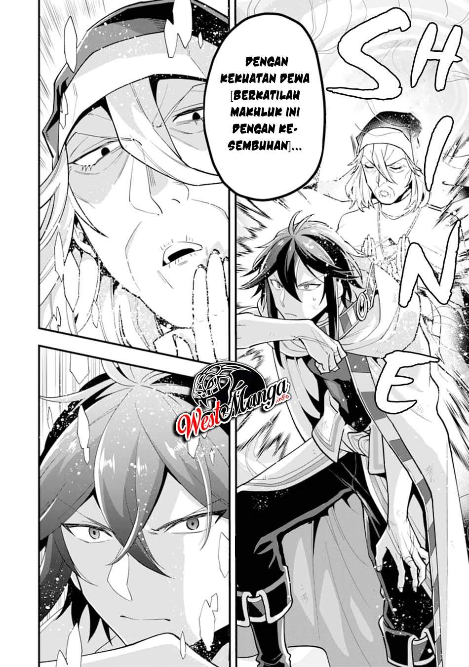 Kouryakuhon o Kushi Suru Saikyou no Mahoutsukai ~”meirei sa sero” to wa Iwa Senai Oreryuu Mao Tobatsu Saizen Ruuto ~