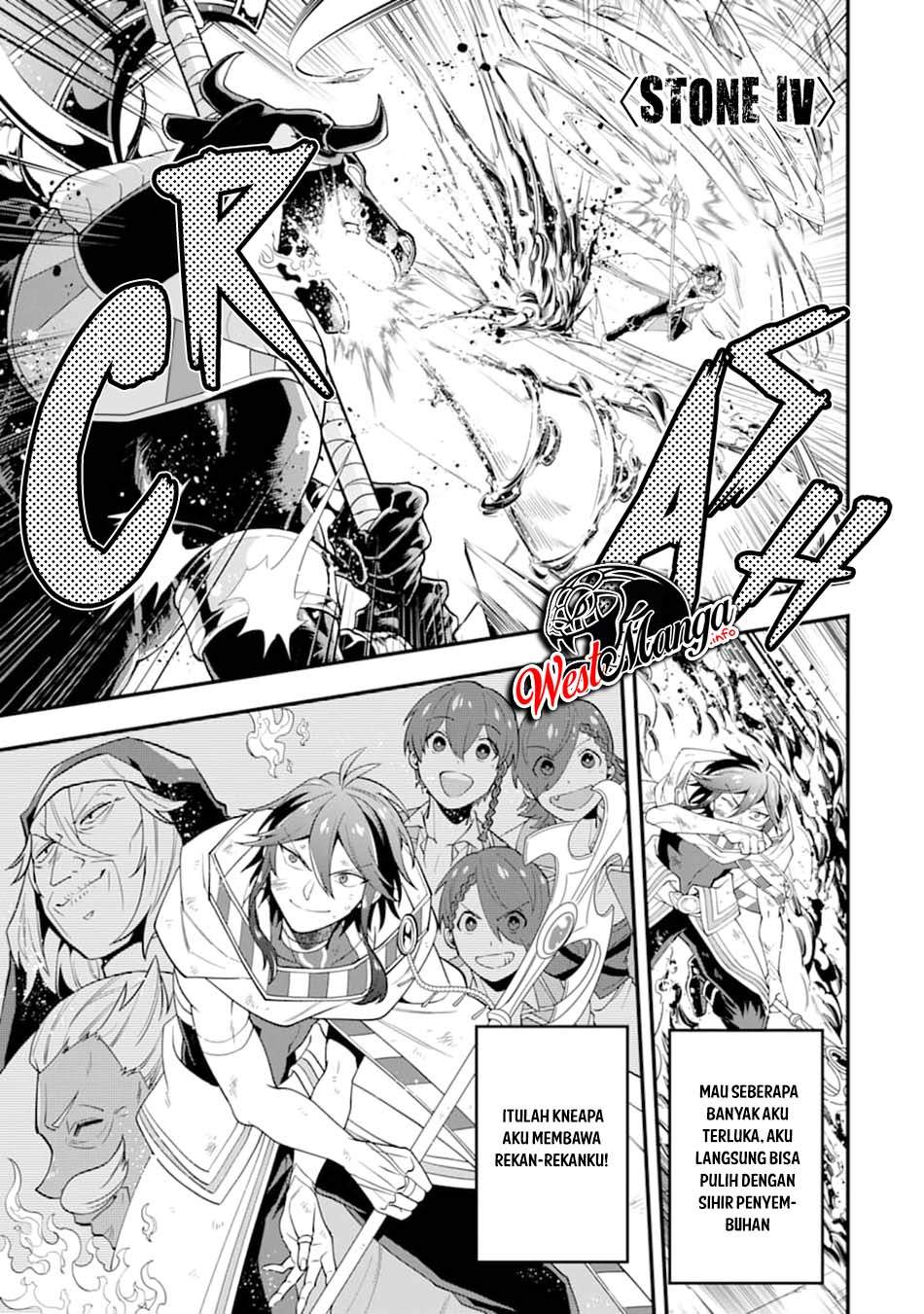 Kouryakuhon o Kushi Suru Saikyou no Mahoutsukai ~”meirei sa sero” to wa Iwa Senai Oreryuu Mao Tobatsu Saizen Ruuto ~