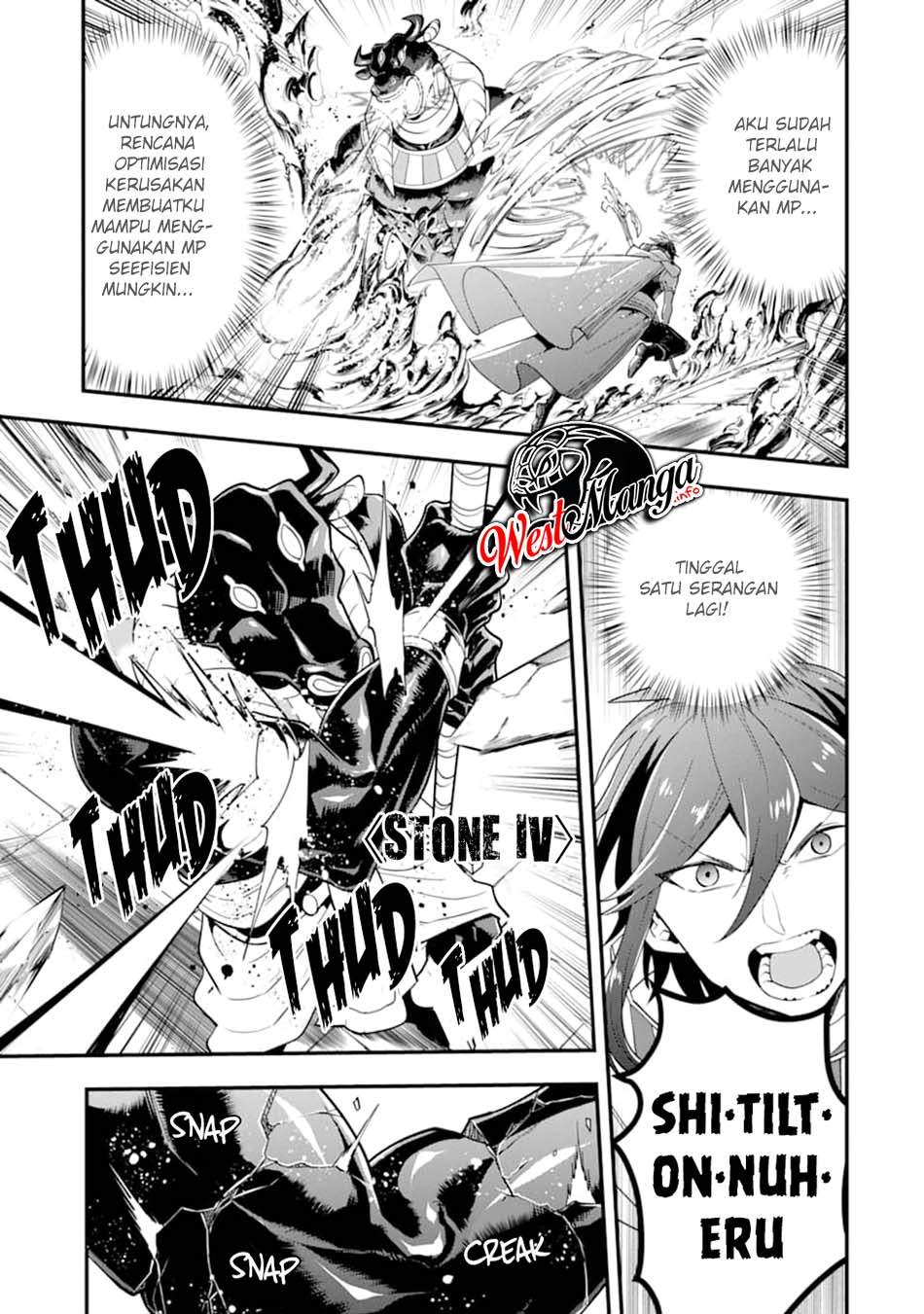 Kouryakuhon o Kushi Suru Saikyou no Mahoutsukai ~”meirei sa sero” to wa Iwa Senai Oreryuu Mao Tobatsu Saizen Ruuto ~