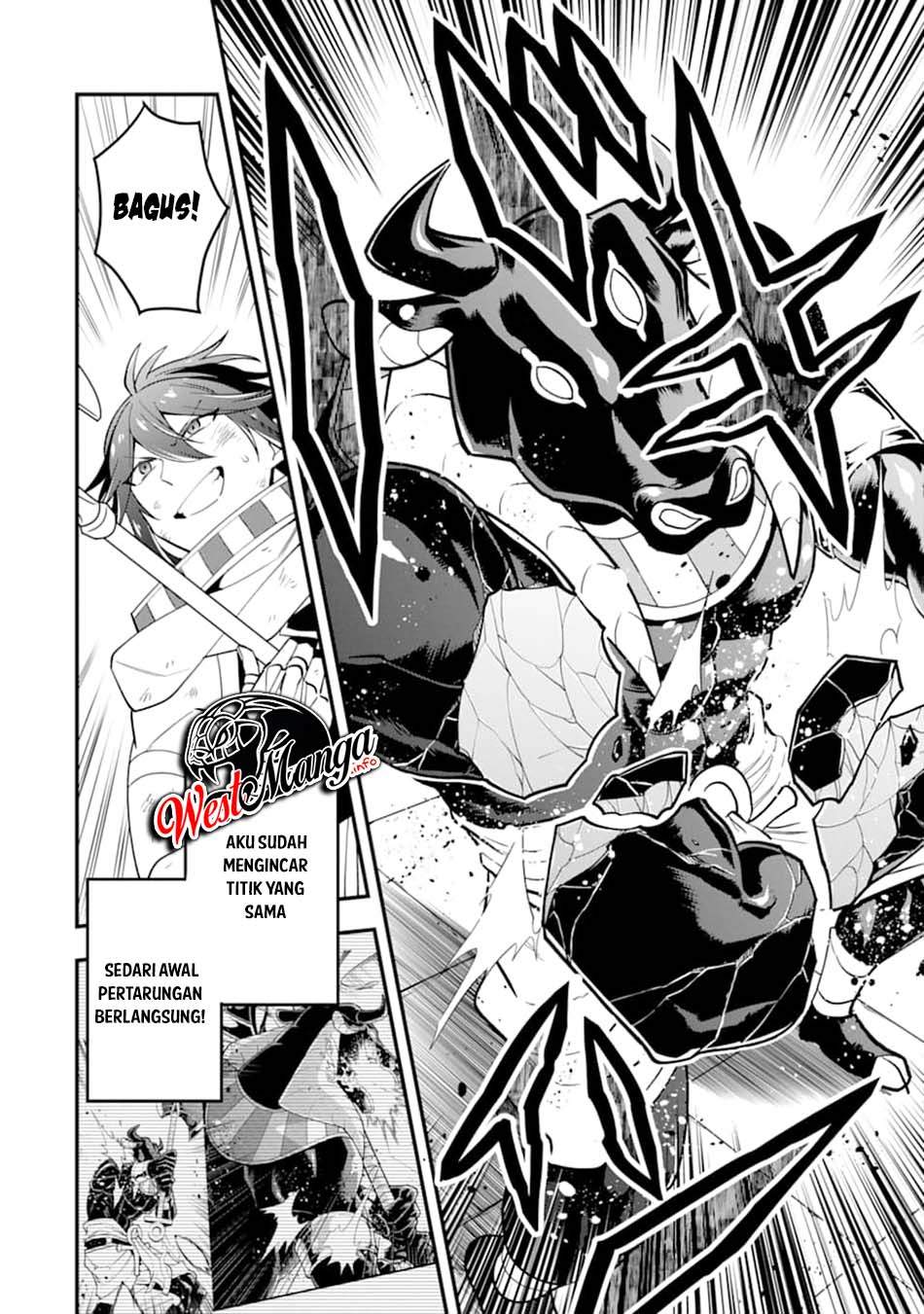 Kouryakuhon o Kushi Suru Saikyou no Mahoutsukai ~”meirei sa sero” to wa Iwa Senai Oreryuu Mao Tobatsu Saizen Ruuto ~