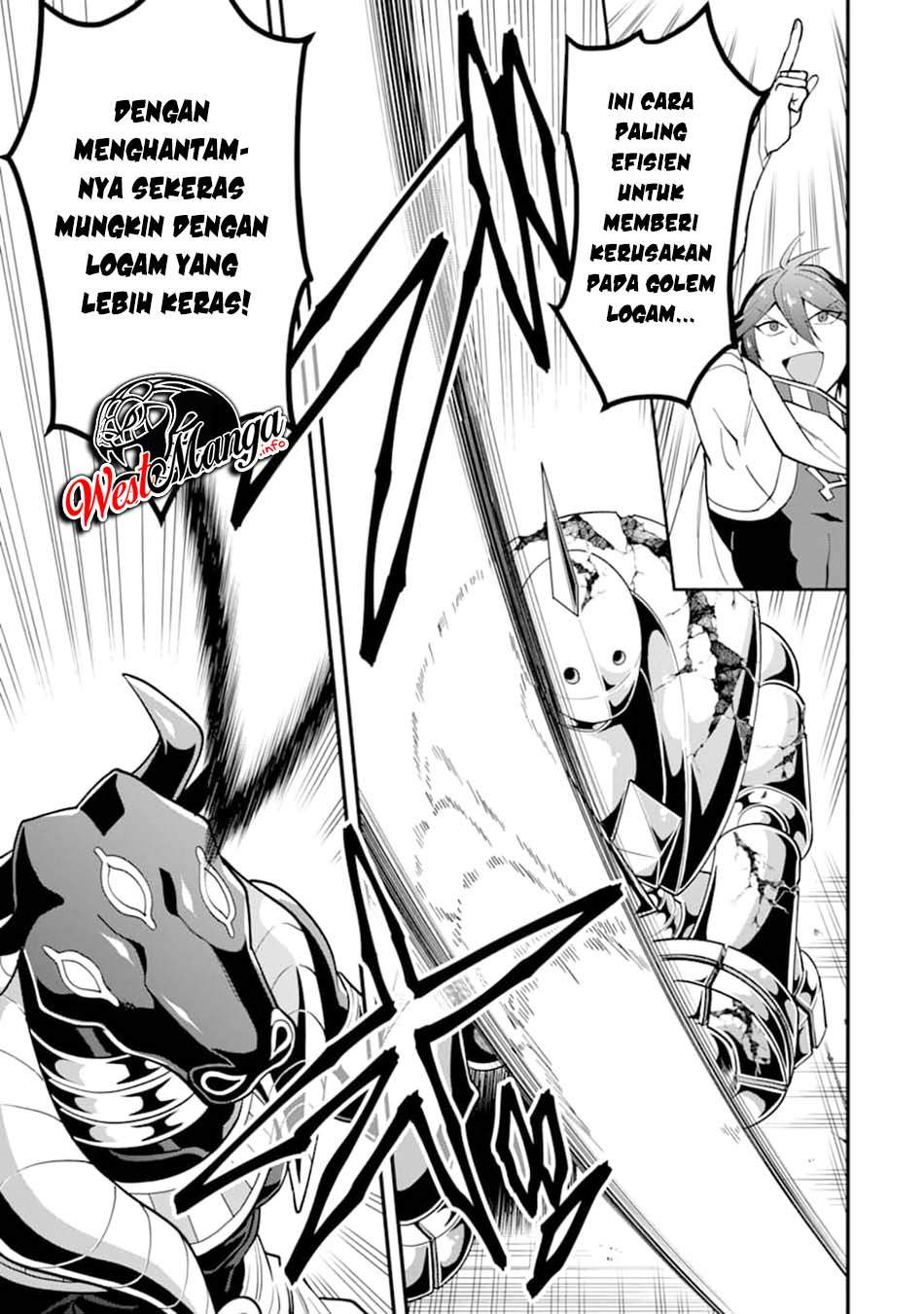 Kouryakuhon o Kushi Suru Saikyou no Mahoutsukai ~”meirei sa sero” to wa Iwa Senai Oreryuu Mao Tobatsu Saizen Ruuto ~