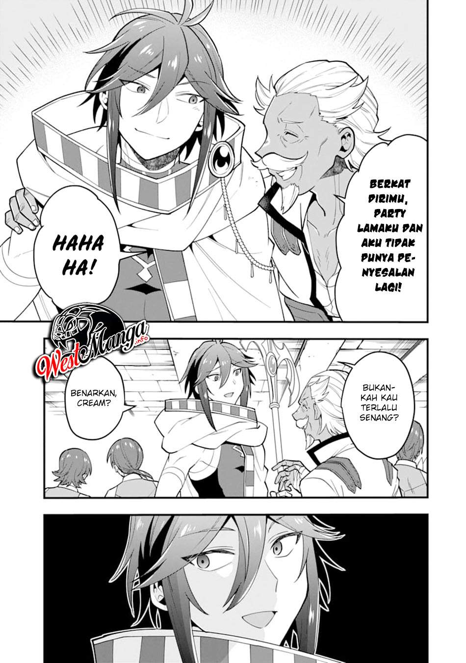 Kouryakuhon o Kushi Suru Saikyou no Mahoutsukai ~”meirei sa sero” to wa Iwa Senai Oreryuu Mao Tobatsu Saizen Ruuto ~