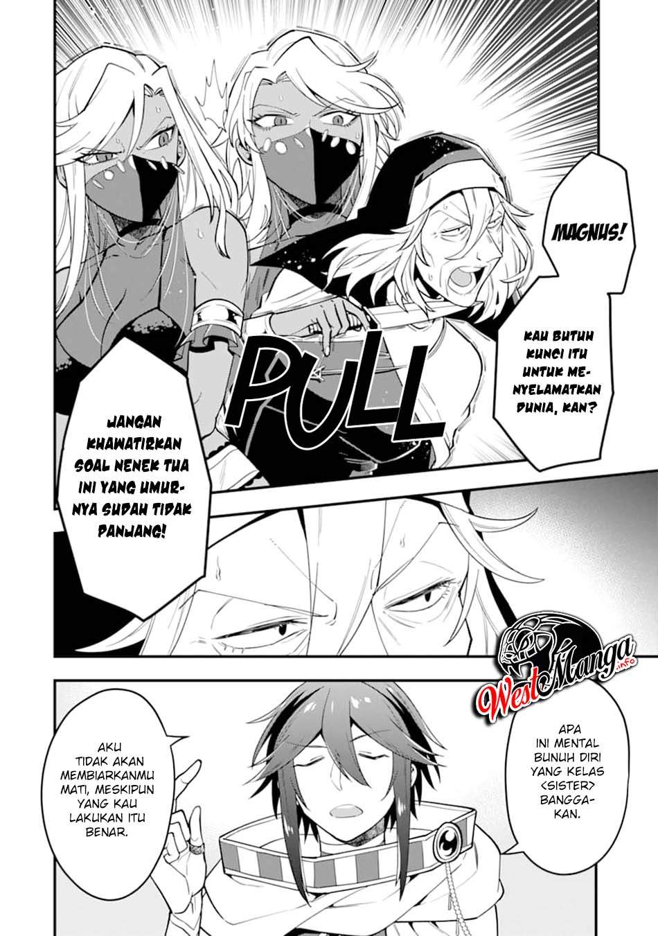 Kouryakuhon o Kushi Suru Saikyou no Mahoutsukai ~”meirei sa sero” to wa Iwa Senai Oreryuu Mao Tobatsu Saizen Ruuto ~