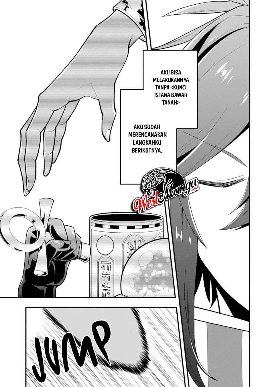 Kouryakuhon o Kushi Suru Saikyou no Mahoutsukai ~”meirei sa sero” to wa Iwa Senai Oreryuu Mao Tobatsu Saizen Ruuto ~